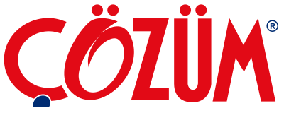 Çözüm Yenikent Logo